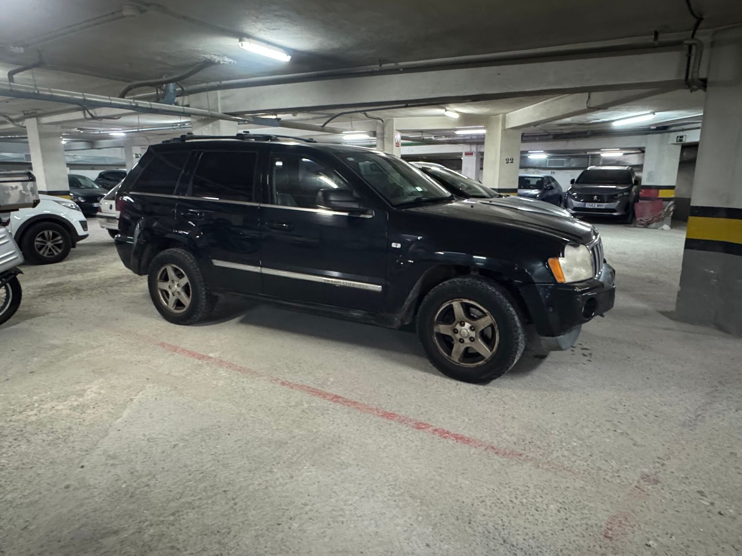 Piso en calle de Francesc Martí i Móra, 5 - Foto 16