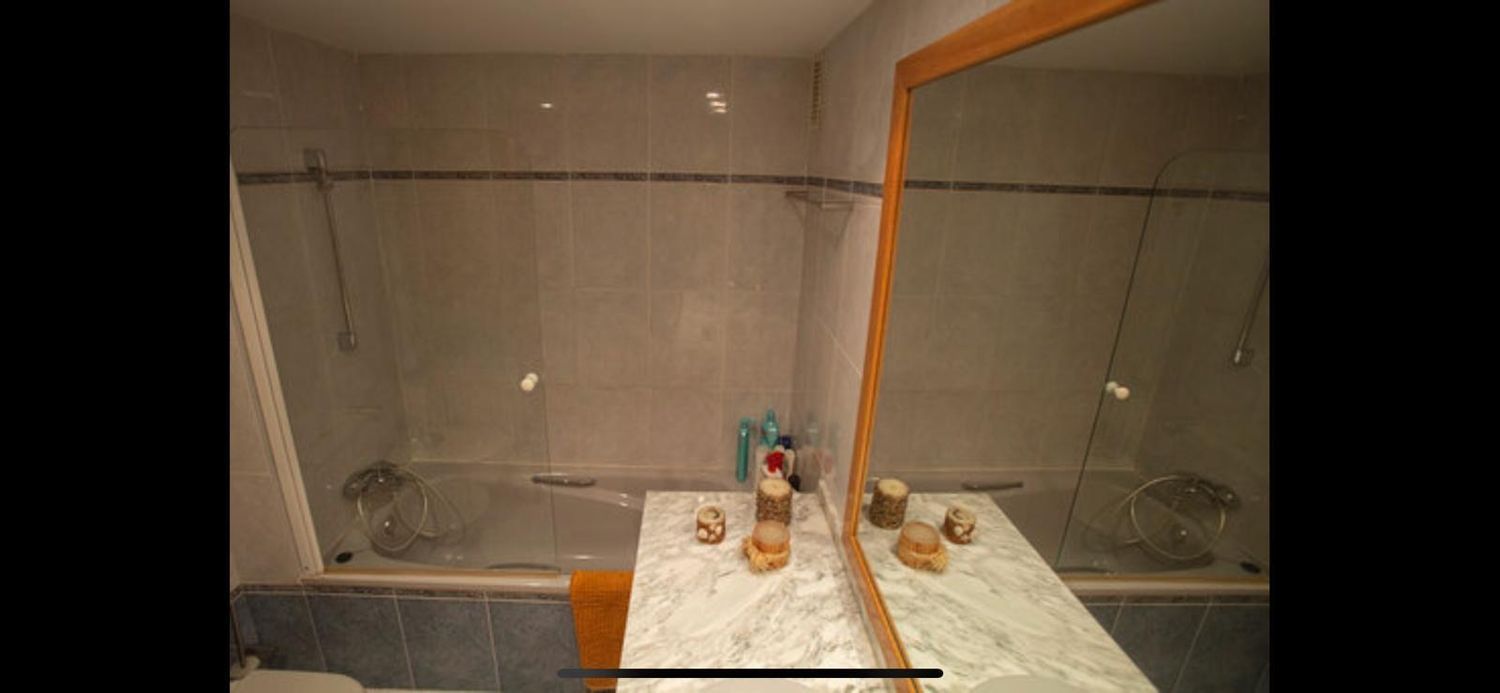 Piso en avenida del Professor López Piñero, 8 - Foto 21