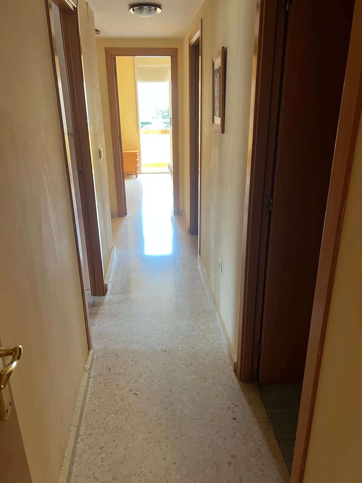 Piso en calle de José María Haro, 61 - Foto 3
