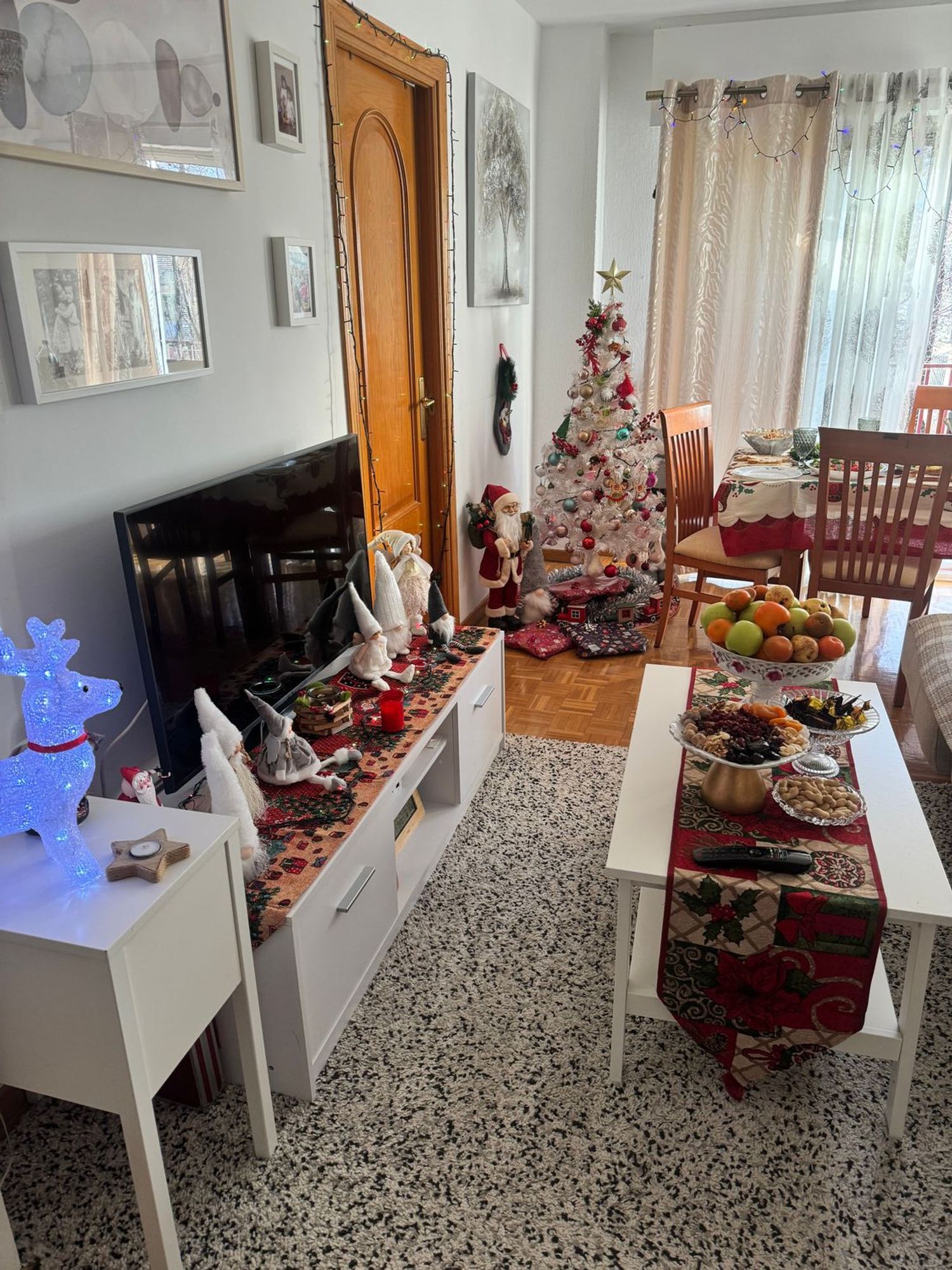 Piso en avenida de Pablo Neruda, 10 - Foto 23