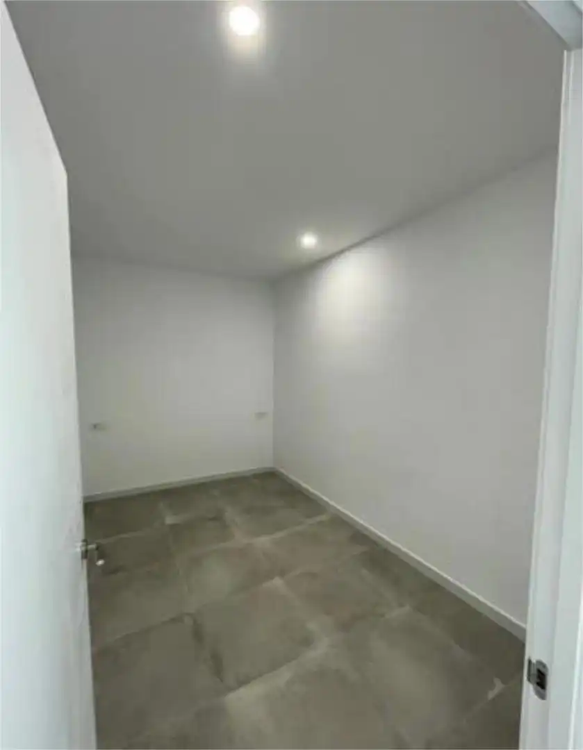 Piso en Centro - Foto 7