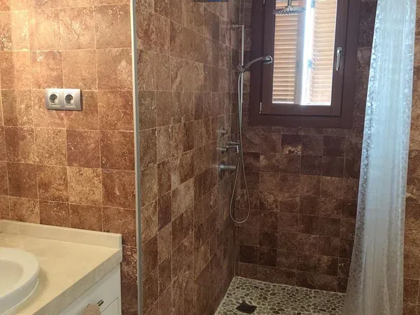 Casa independiente en calle Turquesa, 37 - Foto 16