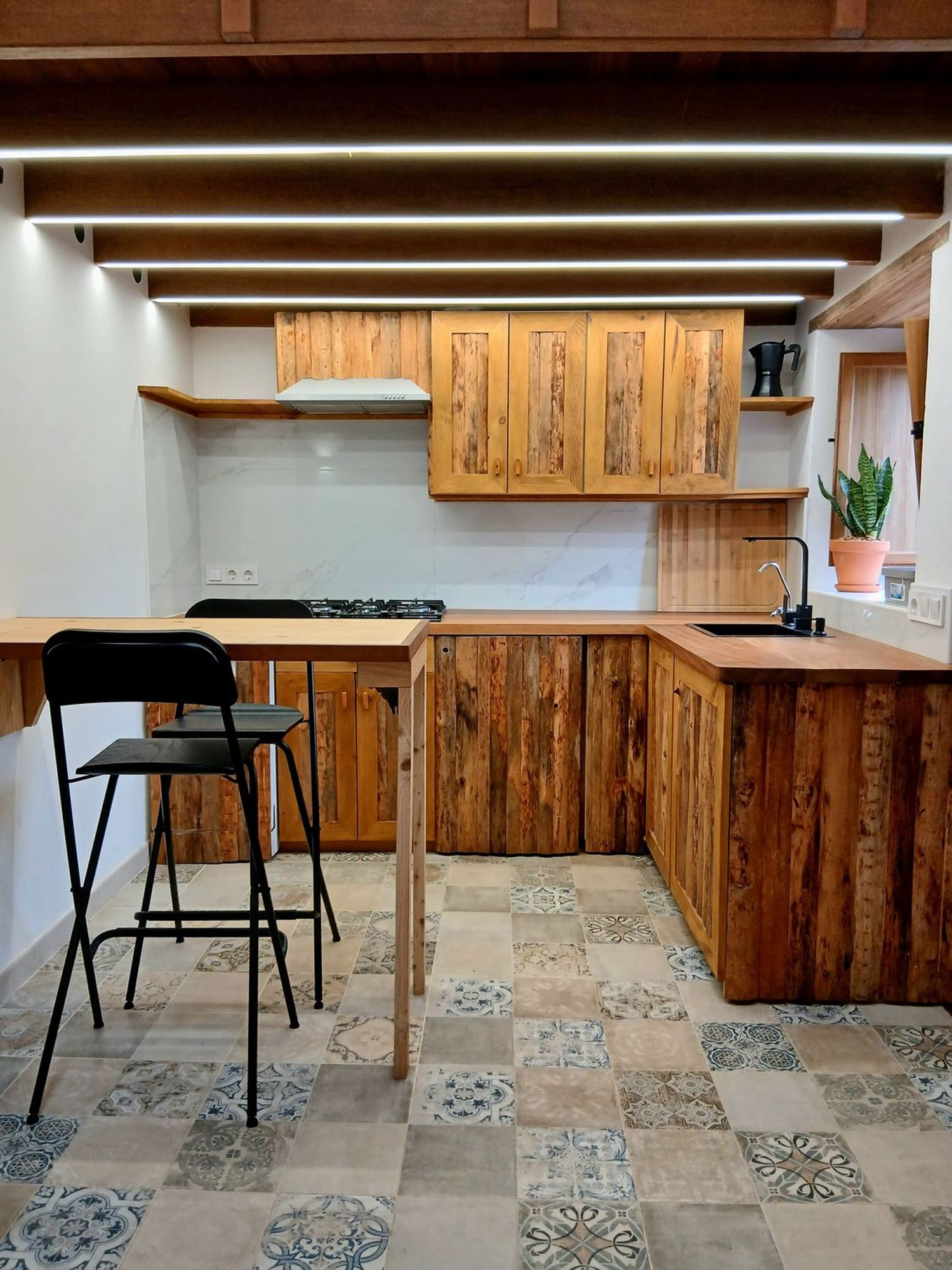 Casa rural en camino Carril, 39 - Foto 10