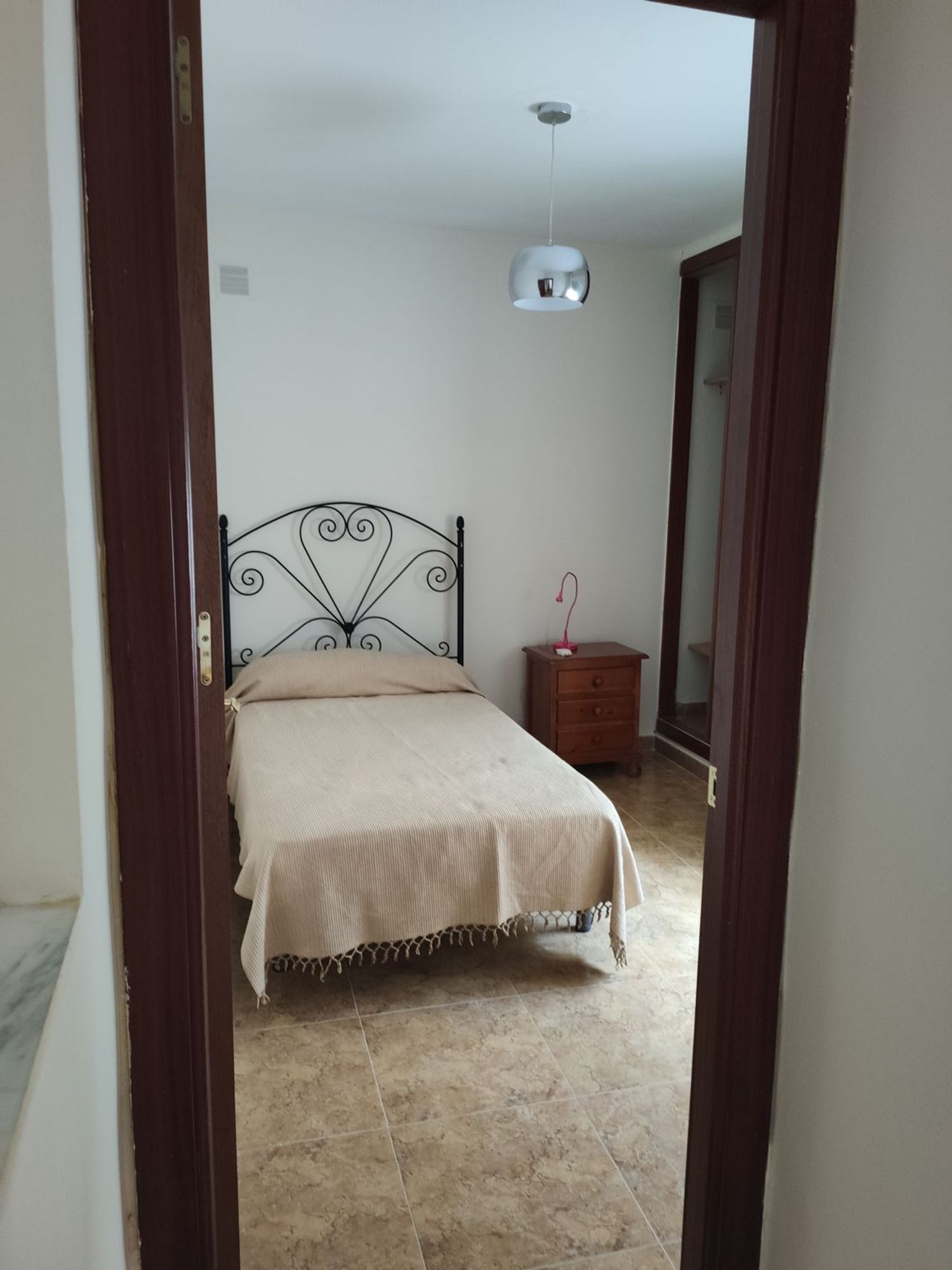 Piso en calle General Margallo, 88 - Foto 33