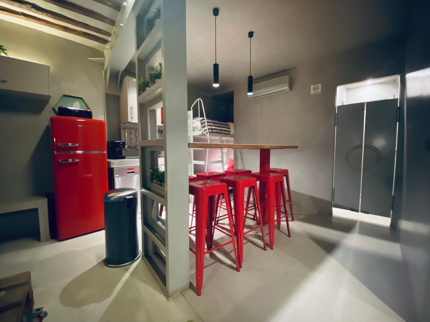 Piso en calle de Casto Plasencia, 4 Bis - Foto 10