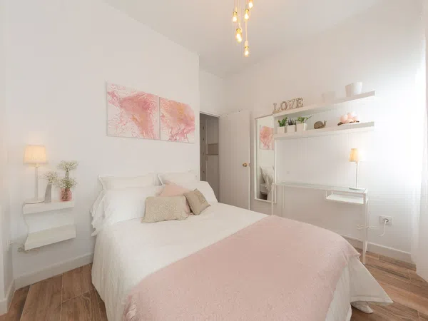 Piso en Calle Francos, 41, Centro - Foto 14