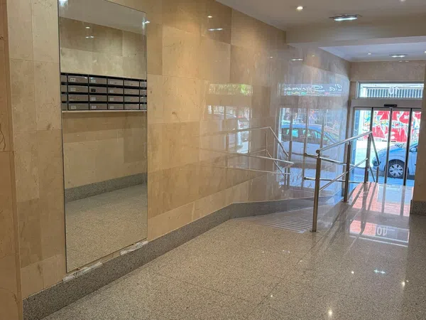 Piso en Calle San Pedro de Mestallón, 10, Santo Domingo-El Campillín - Foto 14