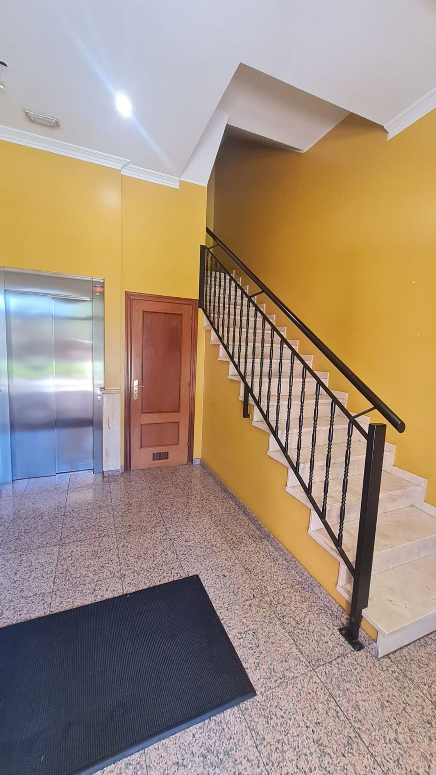 Piso en Calle Matilde de la Torre, 25, Roces - Foto 10