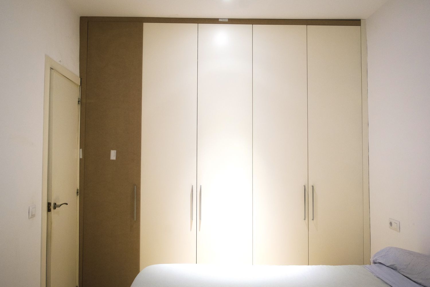 Piso en Barrio Vila de Gràcia - Foto 20