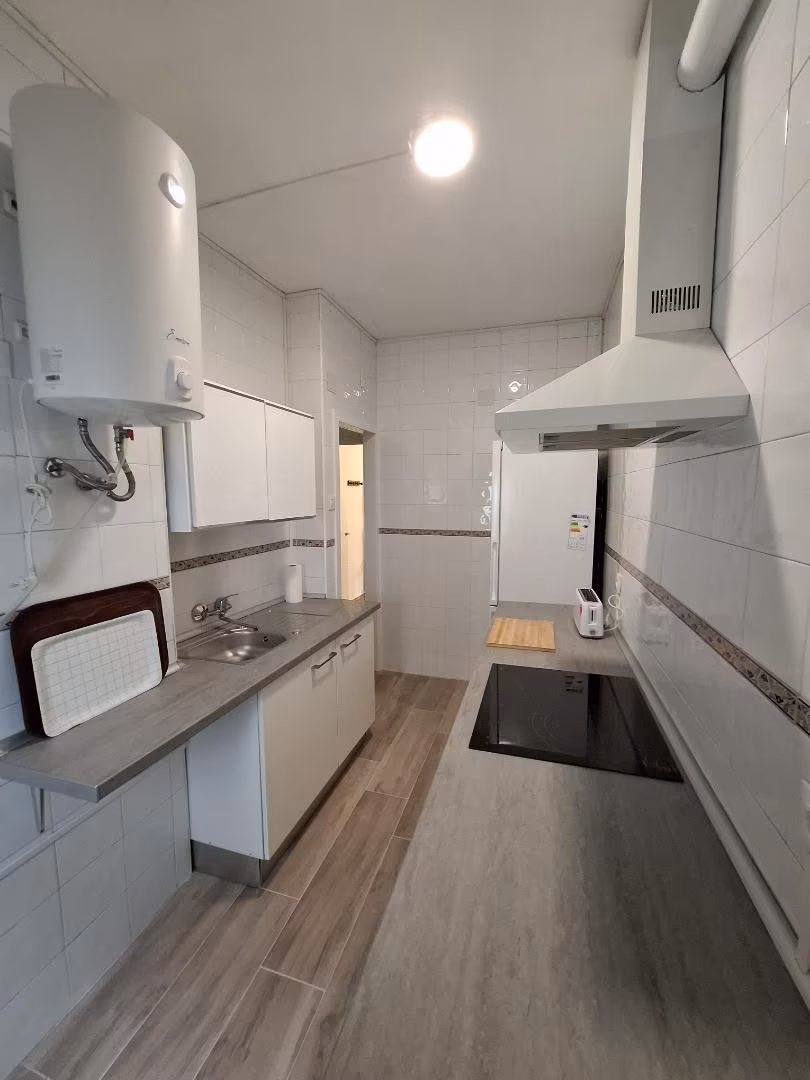 Piso en  Calle Bami 4 - Foto 9