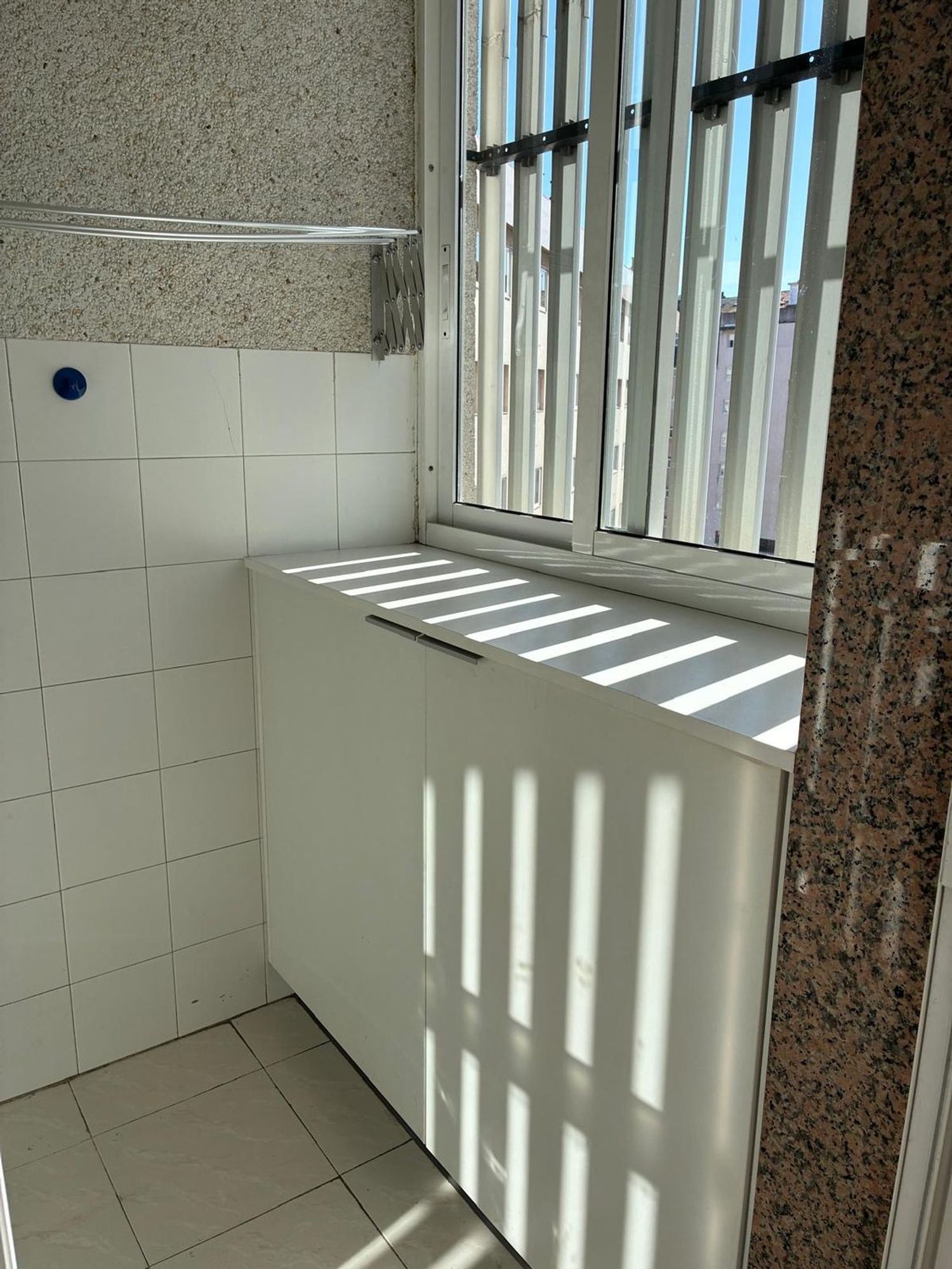 Piso en Calle Darío Durán, 2, As Travesas - Balaídos - Foto 17