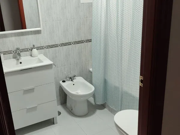 Piso en Paseo de las Artes y de los Oficios, 38, Centro - Argentina, Centro - Argentina - Foto 14