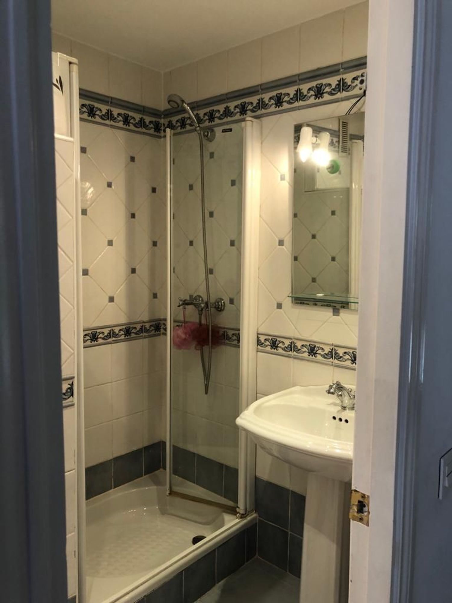 Piso en calle de Soria, 10 - Foto 5