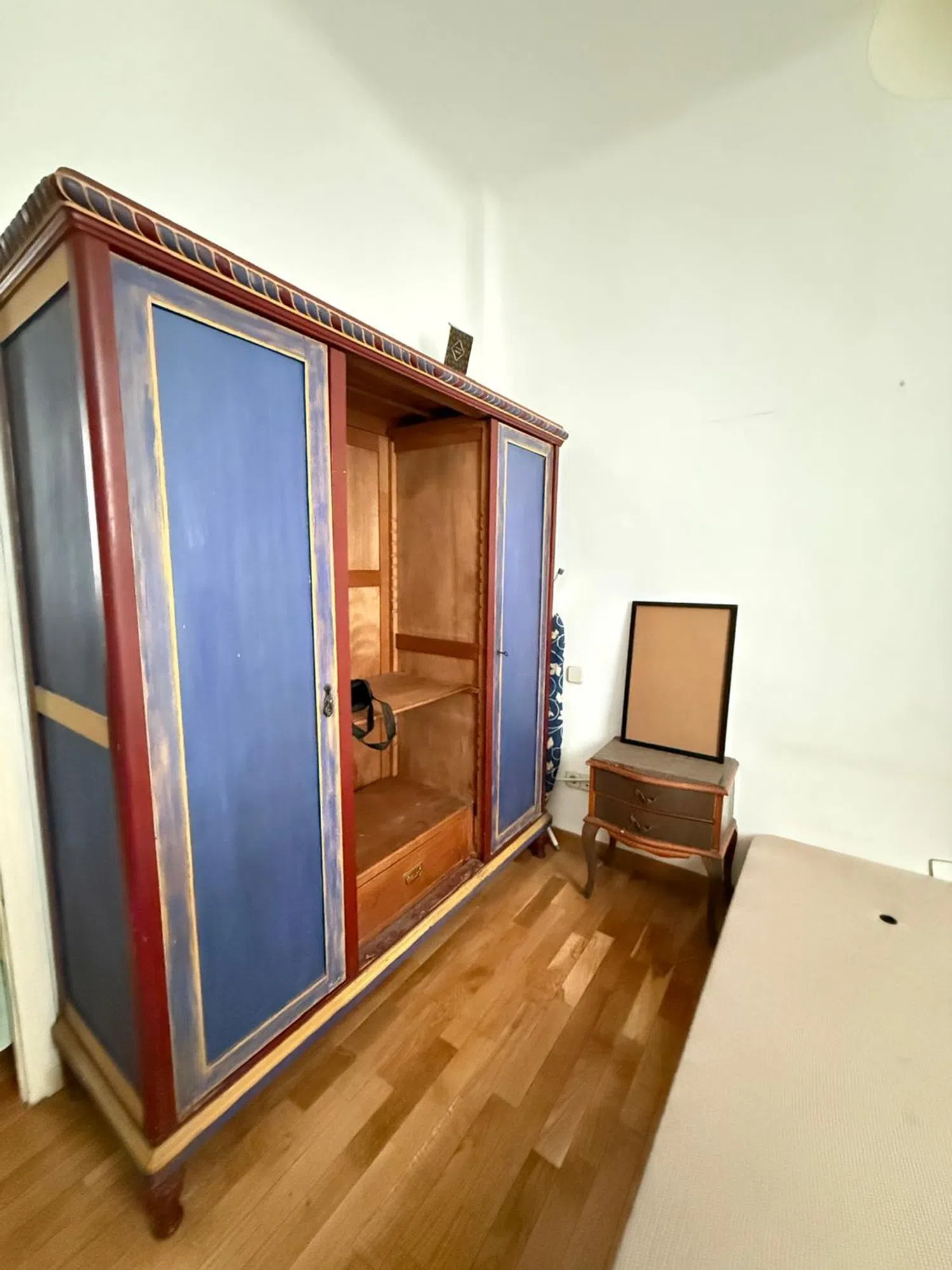 Piso en calle de Arriaza, 10 - Foto 11