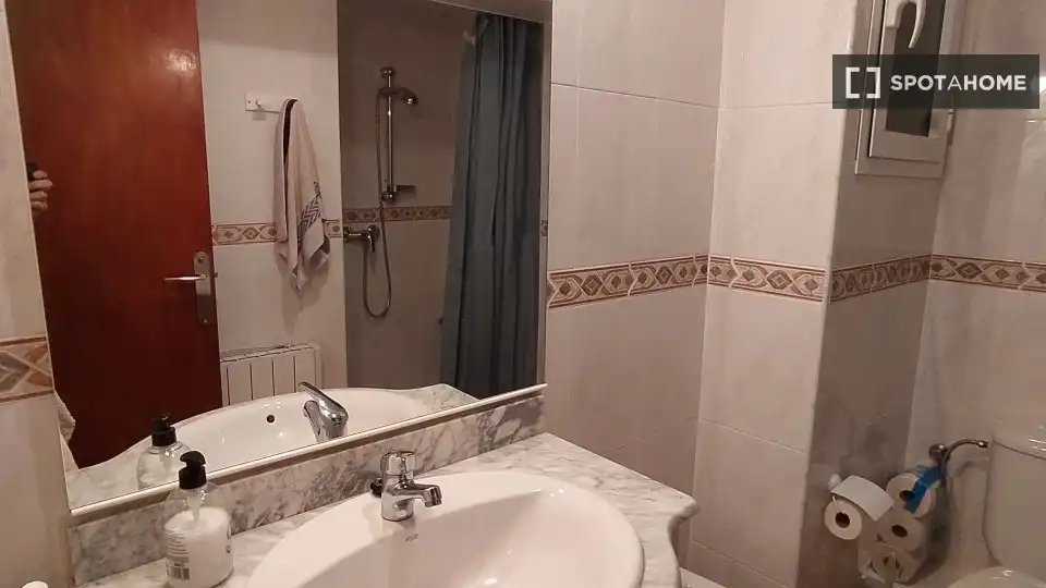 Piso en Godella - Foto 7