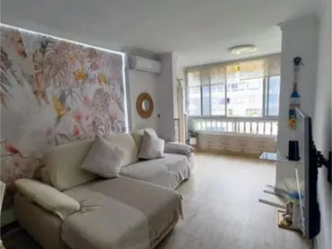 Apartamento en Playa del aguila - Foto 2