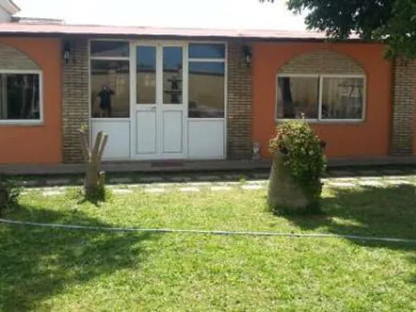 Chalet pareado en Calle Vison, 52 - Foto 6