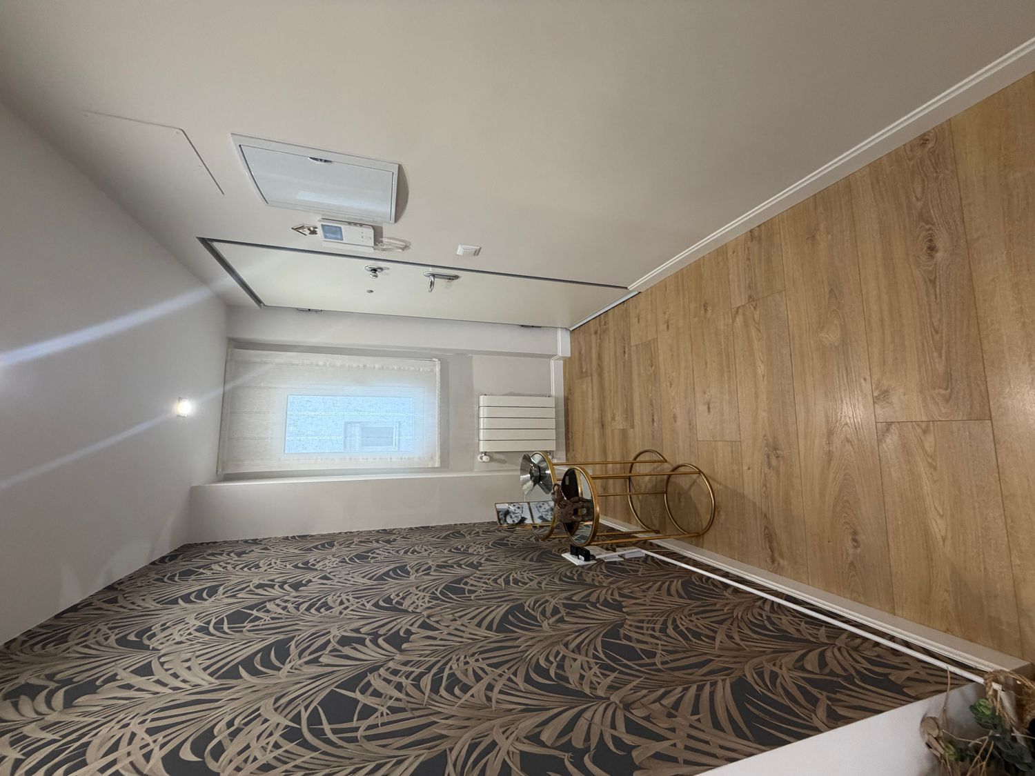 Piso en Barrio San José Alto - Foto 2