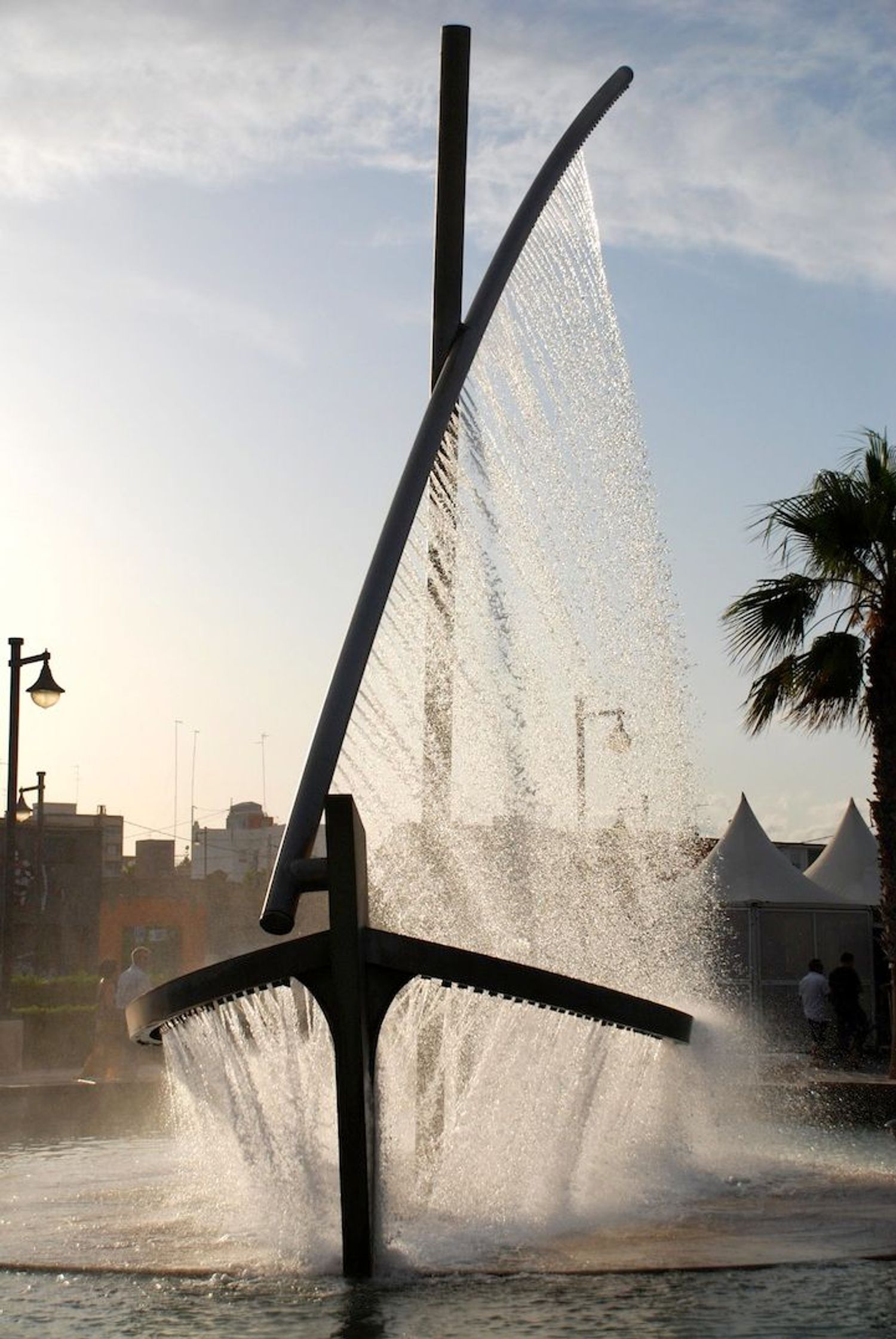 Piso en Calle de Mendizábal, Playa de la Malvarrosa - Foto 65