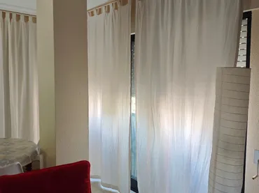 Apartamento en  Calle Huerto Pomares 2b - Foto 4