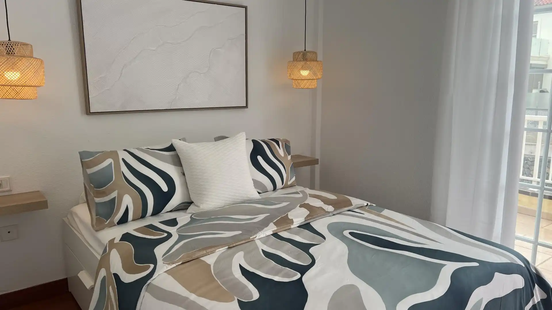 Chalet en  Calle Tinguafaya 70 - Foto 8