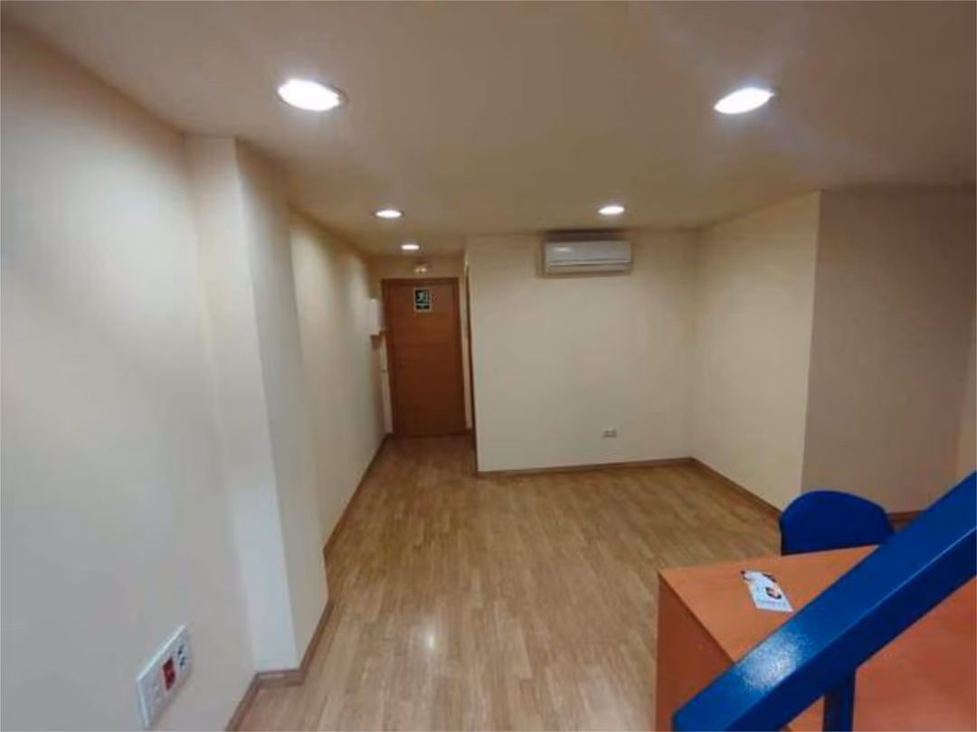 Loft en Polígono Los Olivos - Foto 5