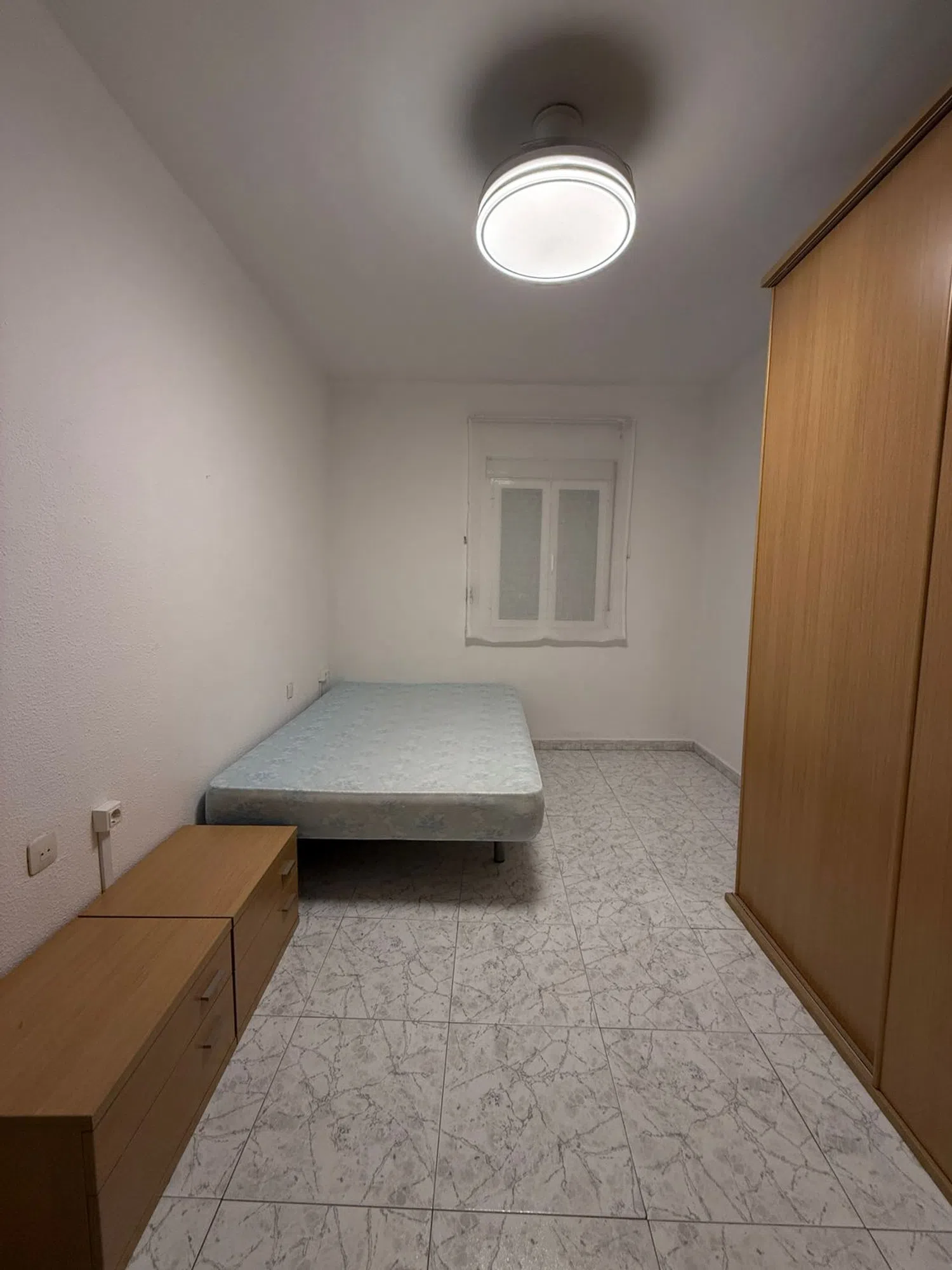 Piso en calle Tello de Guzmán, 6 - Foto 11