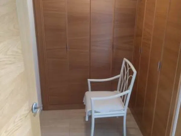 Piso en Av marques de Benicarló, 14, Zona Puerto Playa, Zona Puerto Playa - Foto 9