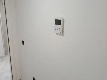 Piso en  Calle José Martínez Garré 10 - Foto 2