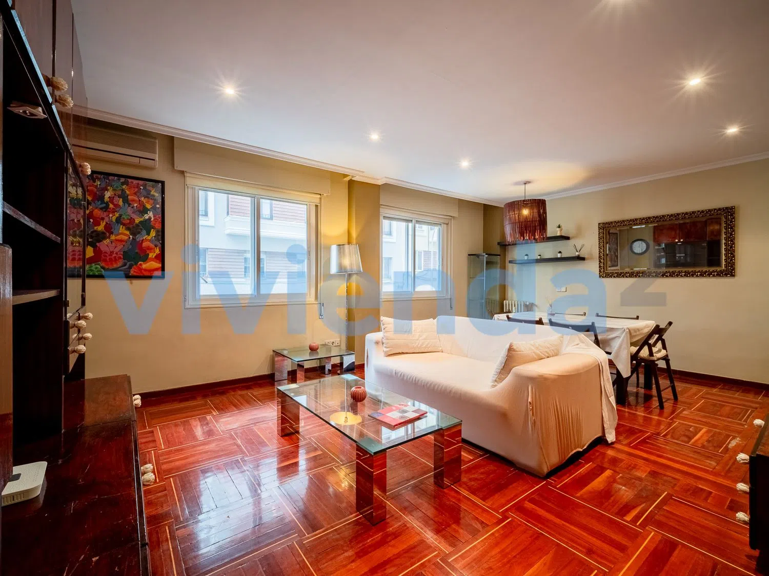 Piso - Foto 6