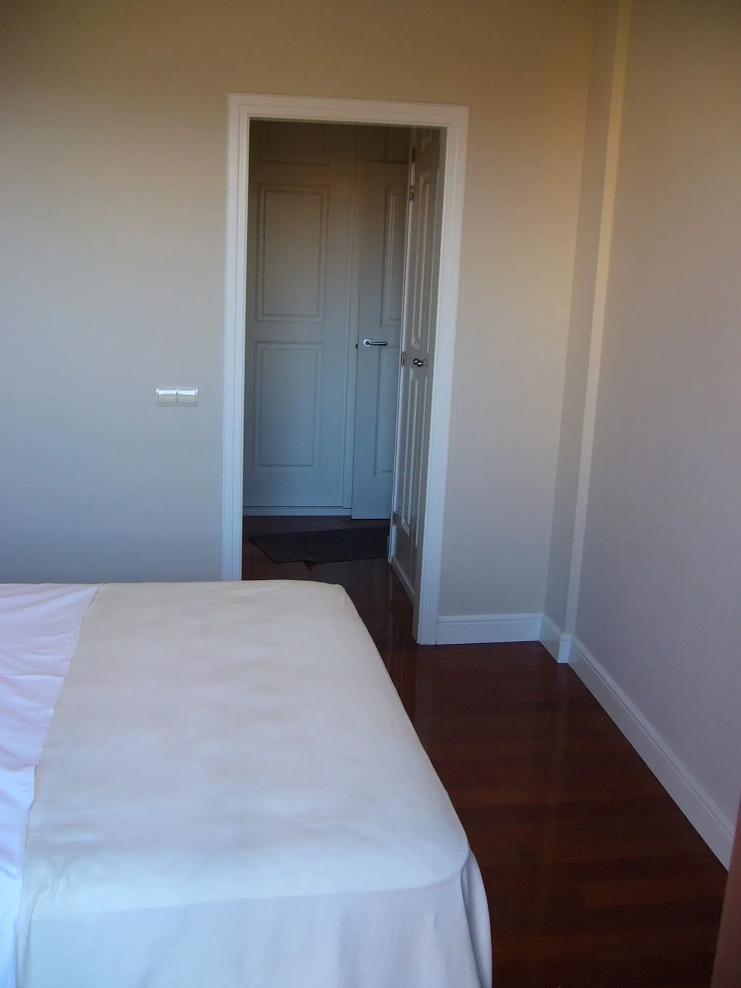Piso en calle del Príncipe de Vergara, 58 - Foto 15