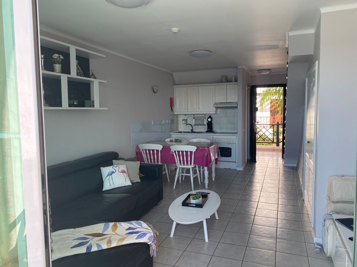 Piso en calle Zeus 6, 413 - Foto 27