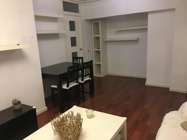 Piso en avenida Baleares, 3 - Foto 9