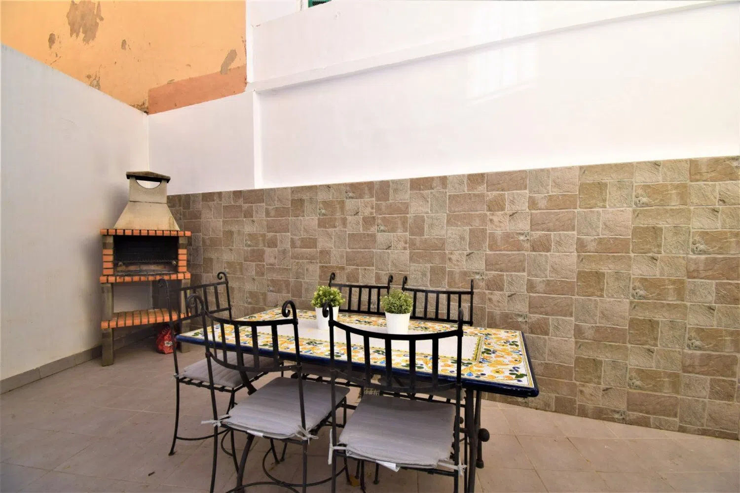 Piso en calle de Can Xado, 3 - Foto 25