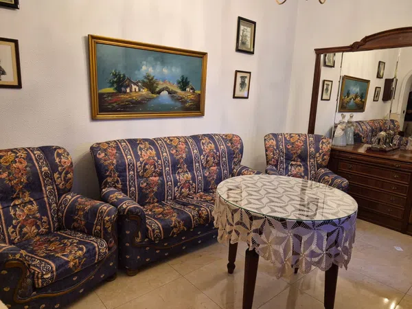 Piso en Calle Espinosa de los Monteros, 2, Gran Plaza - Marqués de Pickman - Ciudad Jardín - Foto 15