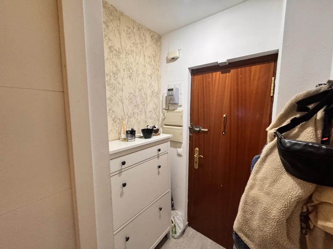 Piso en  Calle Utrera 6 - Foto 3