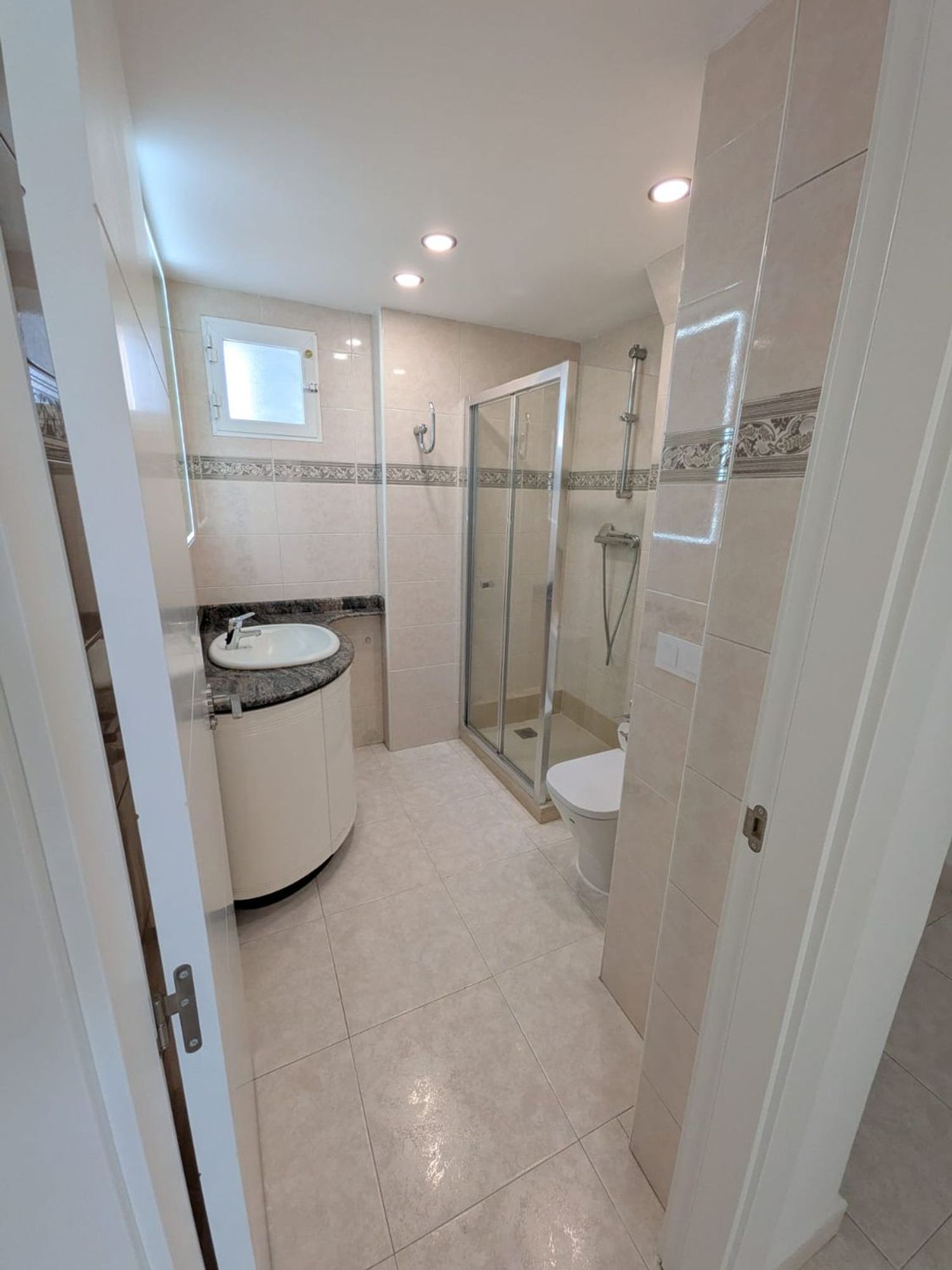 Piso en avenida de la Condomina, 13 - Foto 10