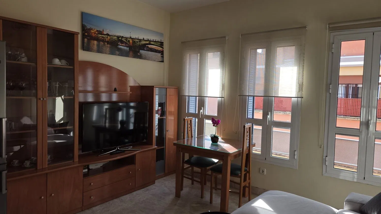 Piso en calle párroco josé álvarez allende, 6 - Foto 3