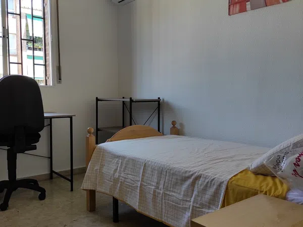 Piso en Avenida de Juan Pablo II, 52, San Francisco Javier, San Francisco Javier - Foto 13