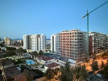 Apartamento en Alicante / Alacant - Foto 4