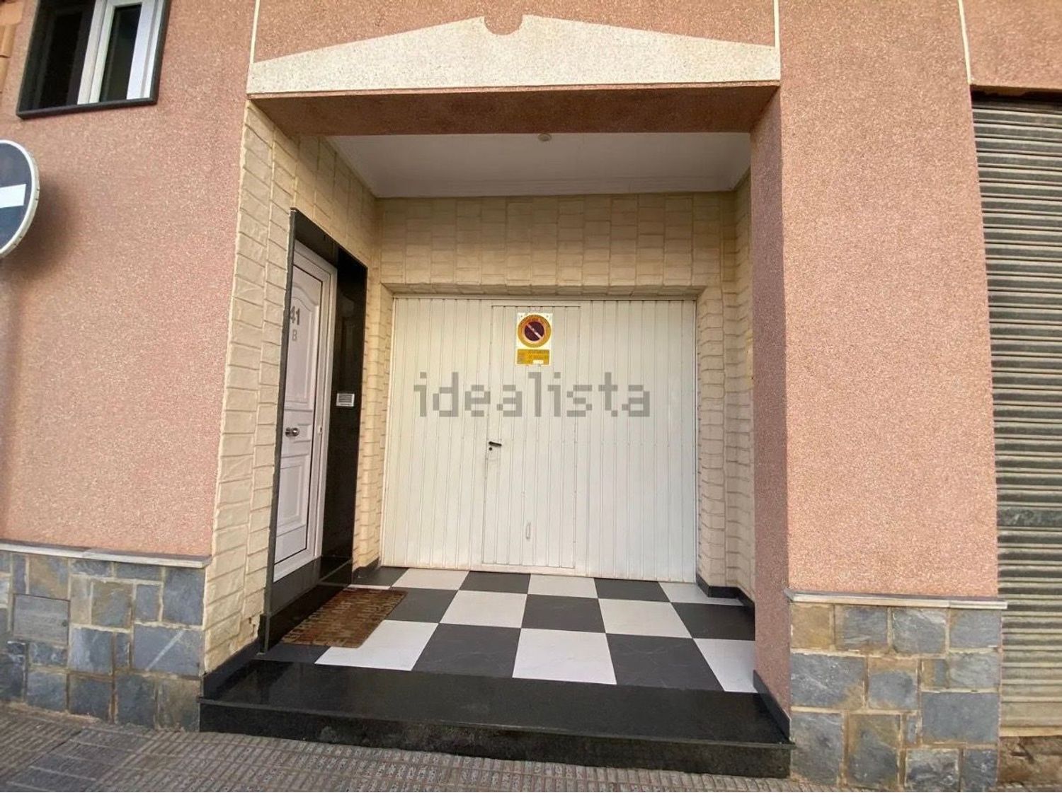 Piso en Calle León XIII, 41, El Algar, El Algar - Foto 19