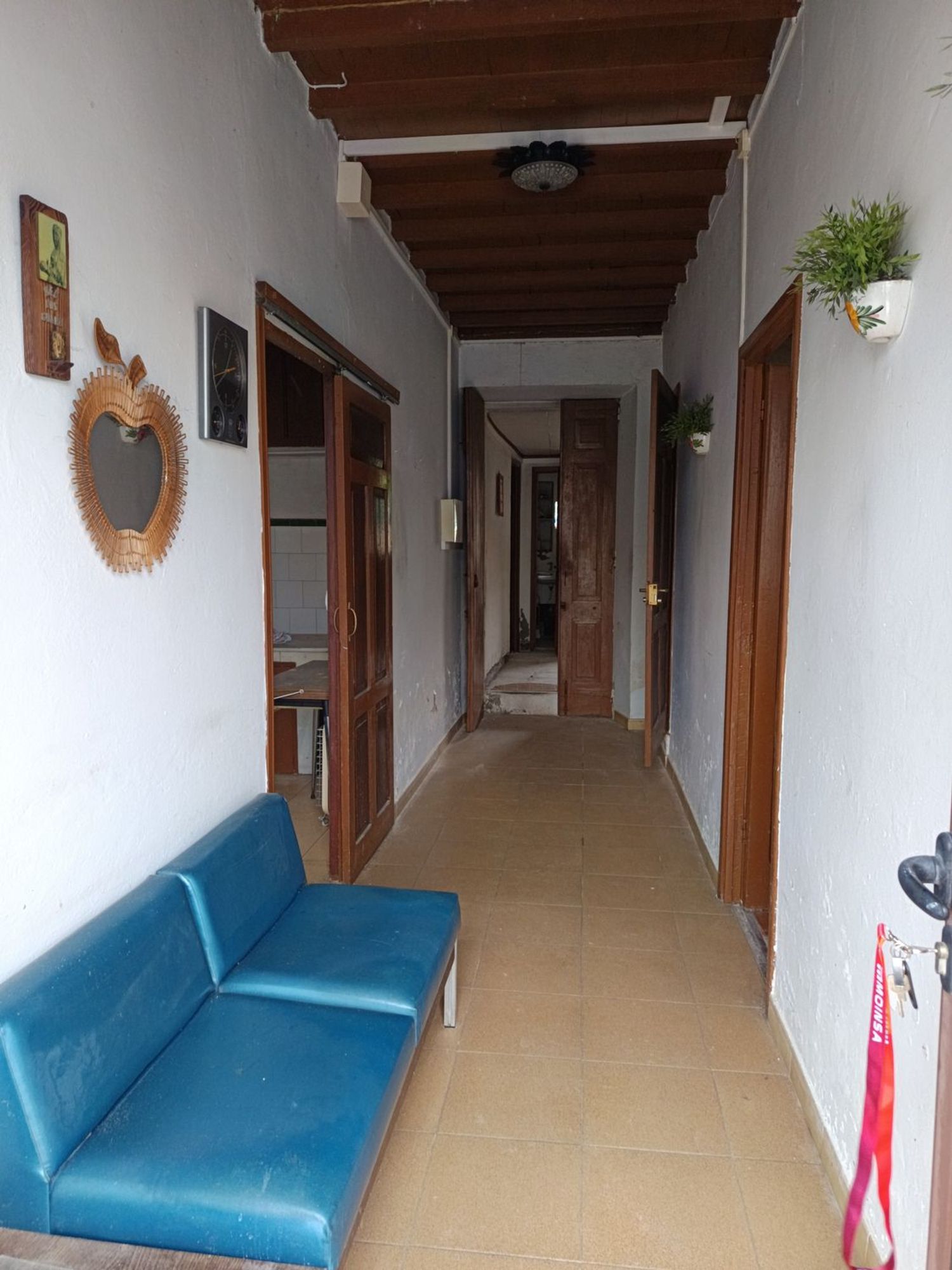 Chalet adosado en Iglesia - Boimil, 3 - Foto 21