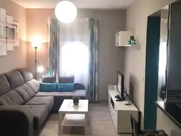 Piso en calle Viriato, 5 - Foto 4