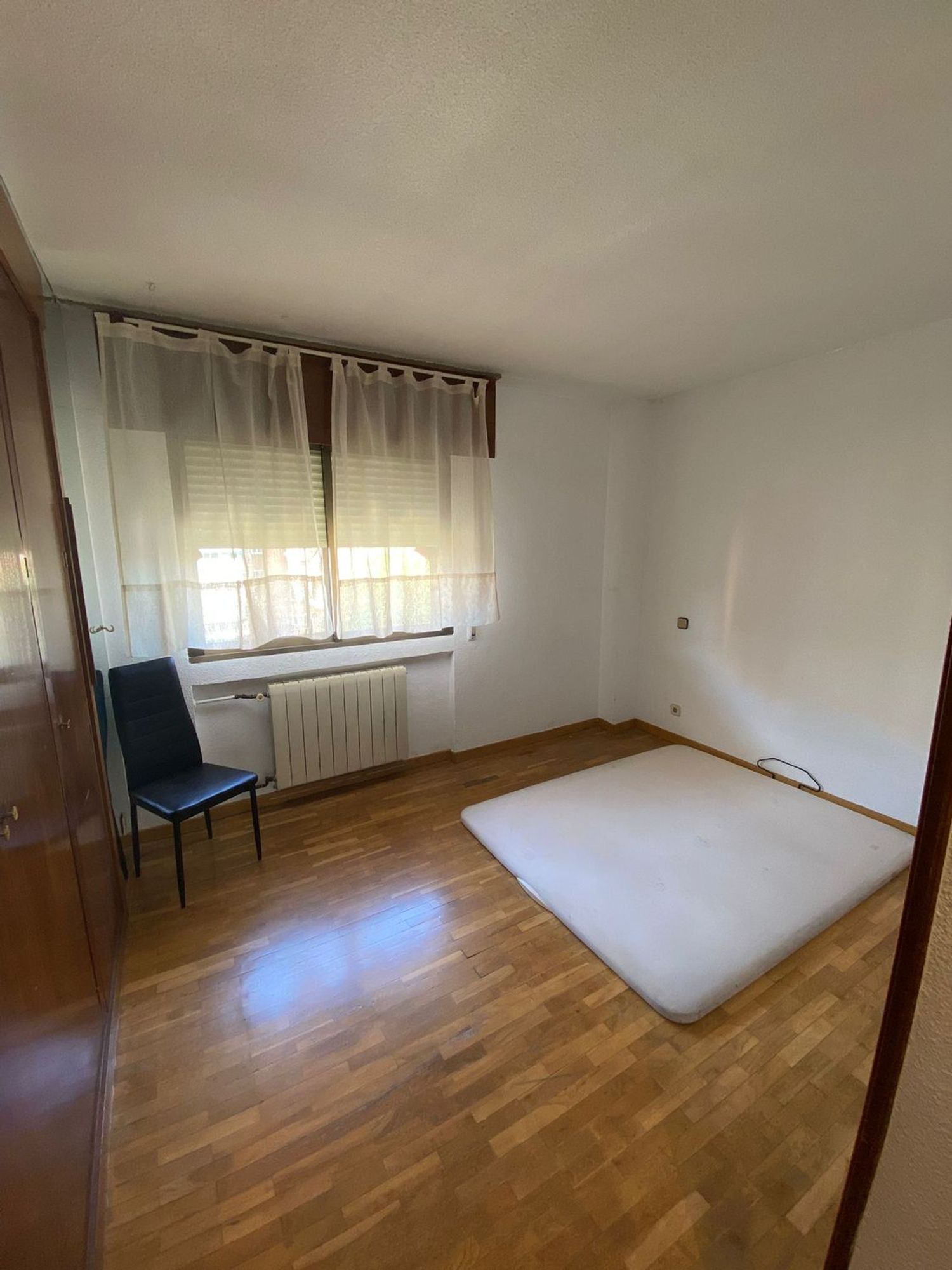 Piso en travesía de Ronda, 5 - Foto 33