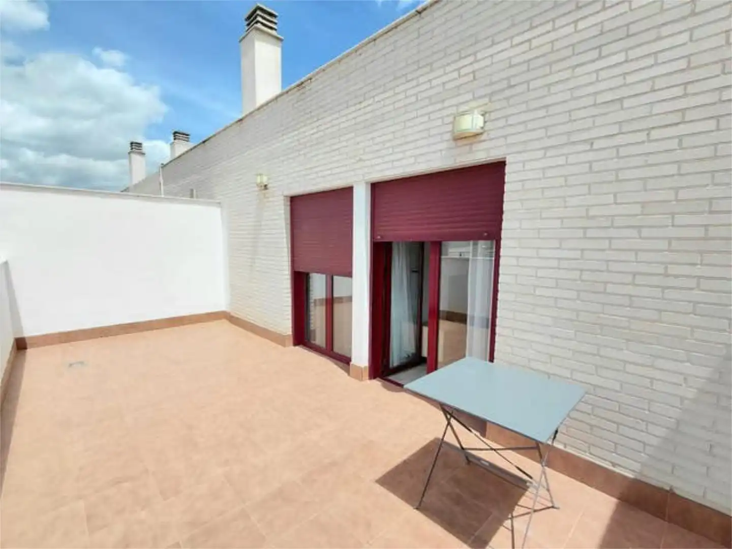 Piso en Lorca - Foto 2