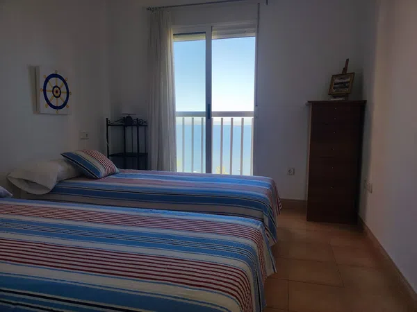 Ático en Avenida Julietta Orbaiceta, 29, Playa Honda-Playa Paraíso - Foto 12