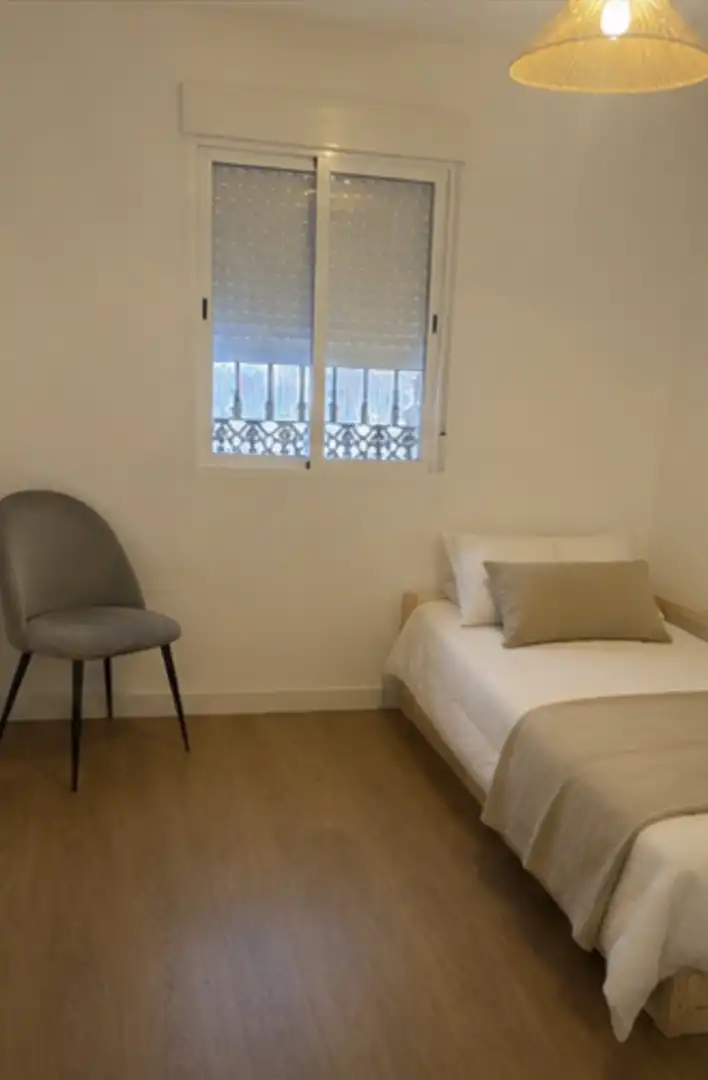 Chalet en  Calle Roble 10 - Foto 10
