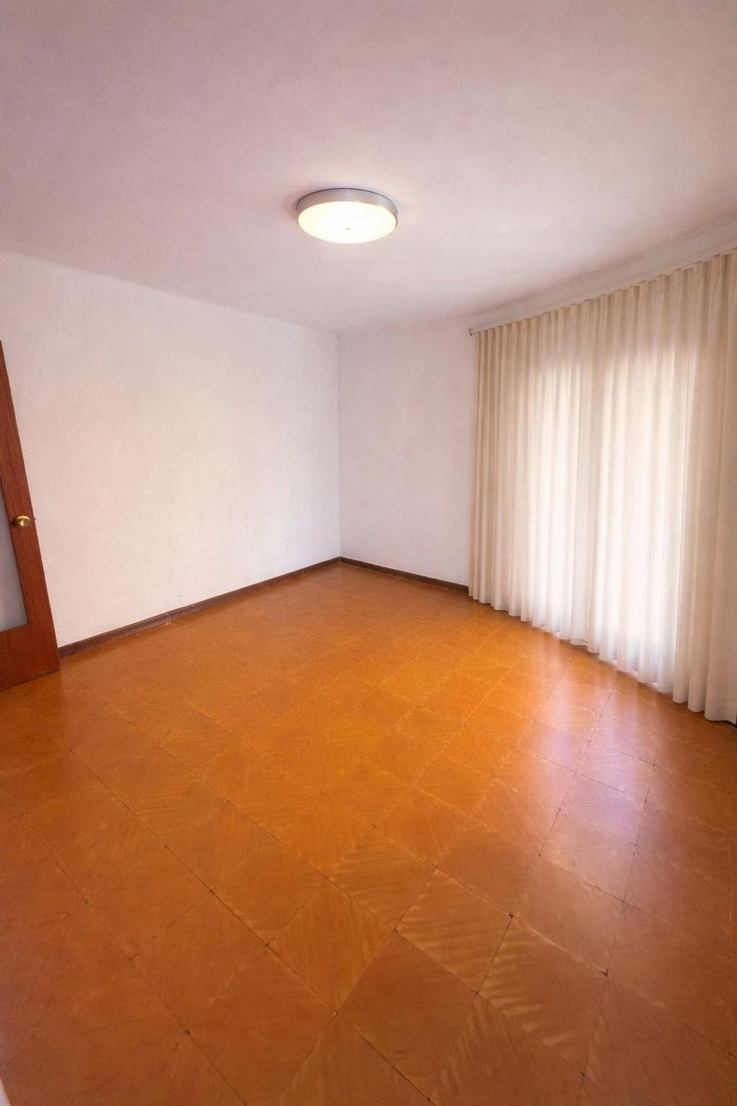 Piso en calle de les Mimoses, 21 - Foto 1