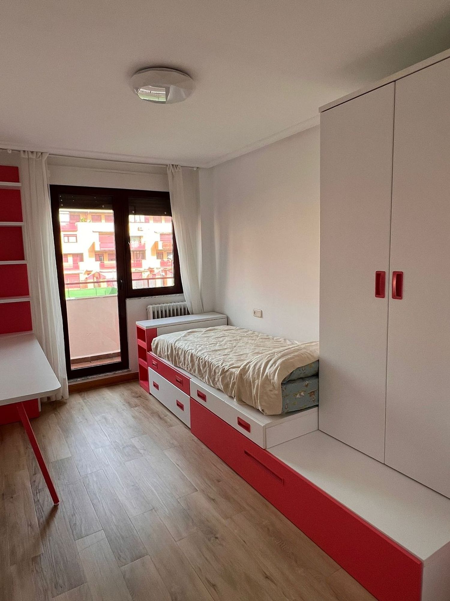 Dúplex en calle Beira, 44 - Foto 16