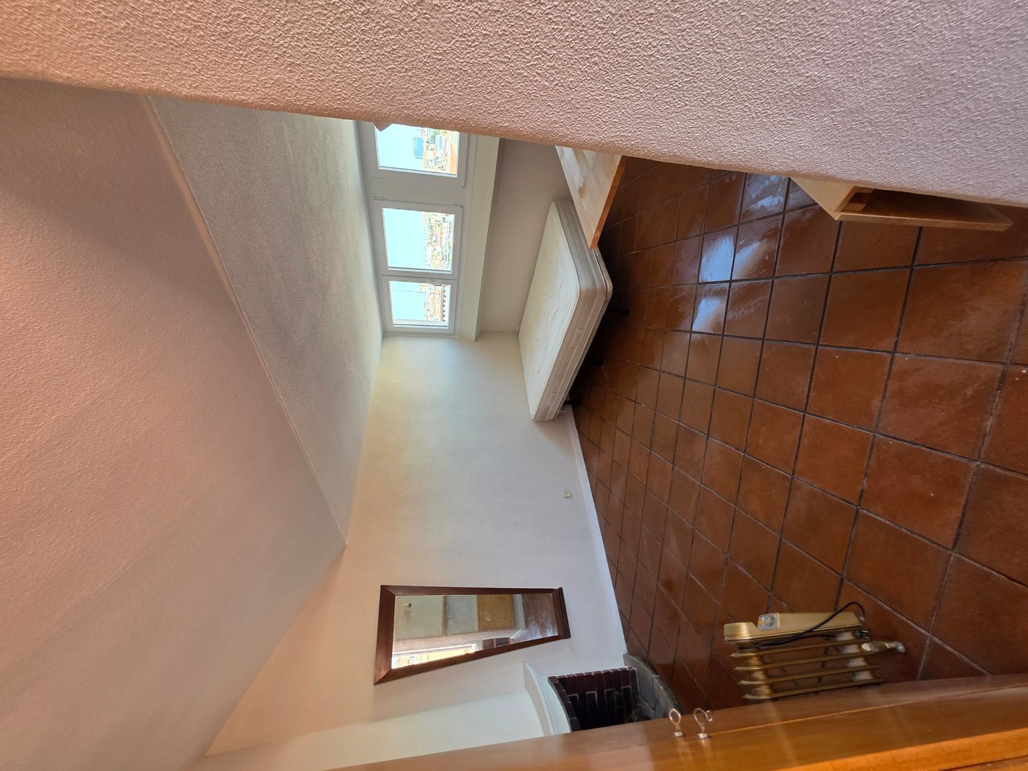 Ático en calle Estrella, 7 - Foto 2